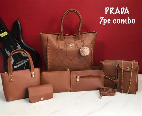 prada bags in india|prada showroom in india.